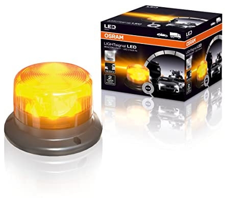 OSRAM Gyrophare RBL102