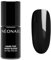 NEONAIL Vernis Semi Permanent Top Coat Hard Top High Gloss 7,2 ml - Vernis Gel UV Semi Permanent Transparent - Vernis à Ongles - Gel Polish - Gel Top Coat UV - Nail Art