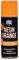 200ml 151 Spray Paint Gloss Neon Orange