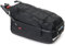 RIXEN + KAUL Satteltasche Contour Click-Fix Sc Hw.Gross 0217S 4030572100+Flicken