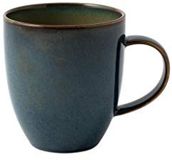 Villeroy & Boch 1951679651 Crafted Breeze Gobelet avec anse 0,35 l