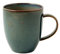 Villeroy & Boch 1951679651 Crafted Breeze - Taza con asa (0,35 L)