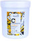 Nouvelle Deco Flash Blondierpulver 500g Neu