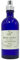 Acqua Aromatica BIO Rosa Antica – Idrolato RINFRESCANTE, LENITIVO, CALMANTE - Puro Concentrato di Natura – Erbe Toscane (50 ml)