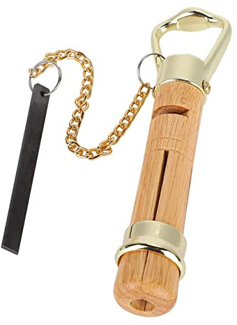 Binnan Holzqueue Spitze Clamp Reparatur Set für Snooker Queues