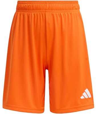 adidas unisex - barn Shorts Entrada26 Kids