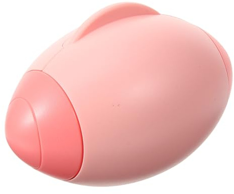 BESTonZON Rullo Levapelucchi in Gel Riutilizzabile e Lavabile per Peli di Animali Domestici Portatile per Rimozione dei Peli di Cani e Gatti