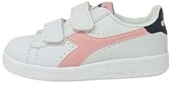 Diadora Game P PS Girl Scarpe da ginnasticaBambine e Ragazze
