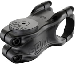 8OX, MTB Gravity & E-Performance Fahrradvorbau Sqlab