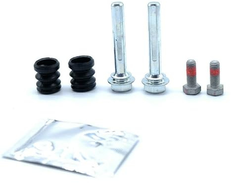 Front Brake Caliper Slider Pin Guide Kit 113-1310X For Renault Scenic MK1 1999-2003