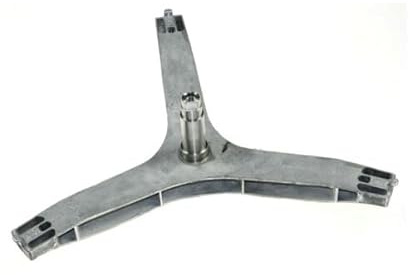 SOS Accessoire Trommelkreuz für Waschmaschine DC97-16580A Samsung