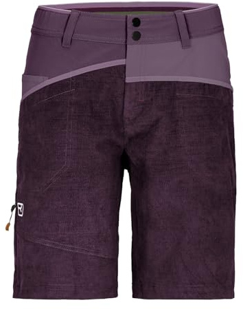 ORTOVOX Damen Boardshorts Casale Shorts W