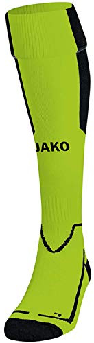 JAKO Unisex Lazio Socks Unisex Socks (pack of 1)