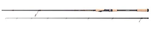 Balzer Diabolo X Hecht, 2,70 m,28-74 g