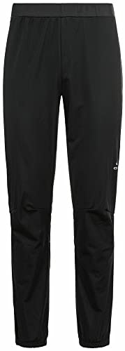 Odlo Herren Langlauf Hose BRENSHOLMEN