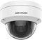Hikvision DS-2CD2146G2-ISU (2,8 mm) (C) Telecamera di sorveglianza Dome con 4 megapixel, illuminazione fino a 30 m, telecamera di sorveglianza professionale, acusense con filtro di allarme errato