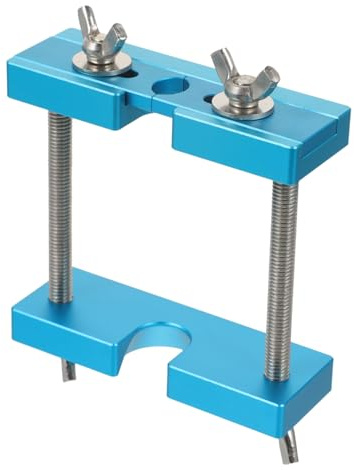CORHAD Trumpet Mouthpiece Puller Verstellbares Abzieher-werkzeug Für Messing-instrumente Effektive Entfernung Festsitzender Mundstücke Langlebig Und