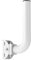 TP-Link Tapo T30 Smart Home - Kit di Avvio Sensore di Movimento Intelligente Hub Intelligente - Sensore di Movimento - 2 Sensori di Contatto Porta /