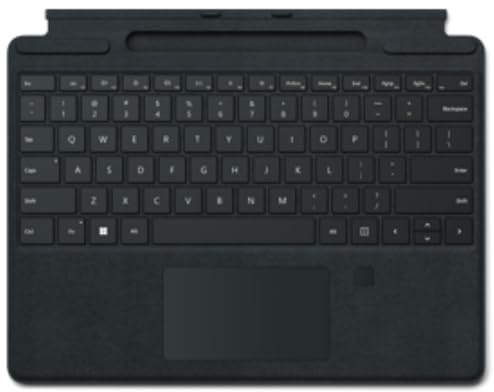 Microsoft Teclado Bluetooth con Soporte para Tablet 8XG-00012 QWERTY Español