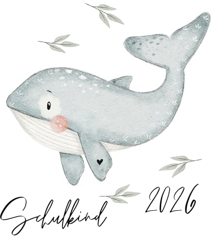 Schulkind 2025 strykbilder sats textilier att stryka, val, båt, panda, koala, fjäril, strykbild skolväska, första skoldagen inskolning (3)