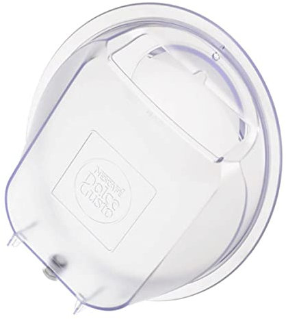 Dolce Gusto Water Tank (295209-4086) Coffee Machine, Espresso MS-622553 Krups