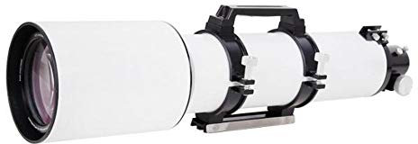 Astronomisches Refraktor-Teleskop OTA-Hauptspiegel, 127/950 mm, APO-Refraktorrohr, 5,1 cm, Dual-Speed-Fokussierer (nicht im Lieferumfang enthalten)