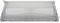 Whirlpool Volet portillon pour congelateur fjord refrigerateur C00647781