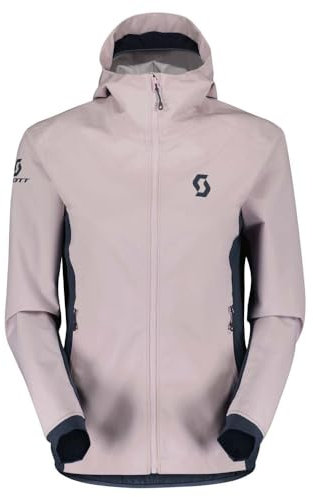 Scott Jacke Marke Modell WS EXPLORAIR Hybrid LT