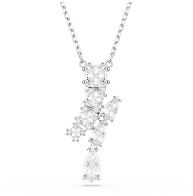 Swarovski Matrix Kollektion