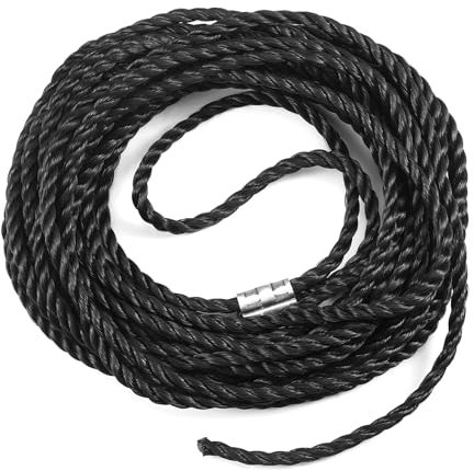 AC30-2 Extension Ladder Replacement Rope 1 Pack