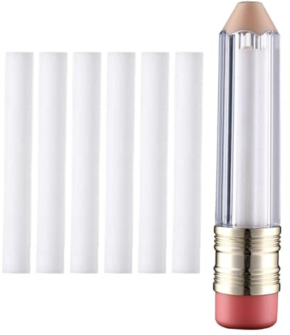 Nasal Inhaler Stick | Breathing Enhancer Cooling Sensation Nasal Inhalation Stick | Portable Oil Diffuser, Nasal Inhaler Sniffer, Congestion Relief for Families, Lovers