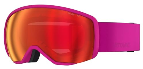 ATOMIC REVENT JR S FLASH in verschiedenen Farben