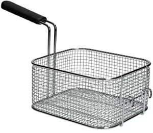 RO- Panier friteuse 200 x 230 x 110 mm