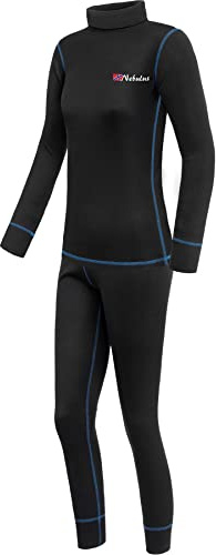 Nebulus Damen THERMY,