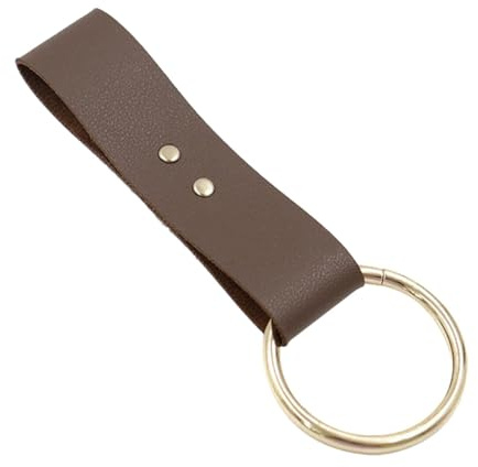 Pocket Hammer Belt Holder, Leather Hammer Holsters Loop Holder, Hammer Hook Tool Holster, Portable Hammer Holder Loop Axe, Storage Organizer Belt Tool Holder For Hammers, Hatchet & Mallet