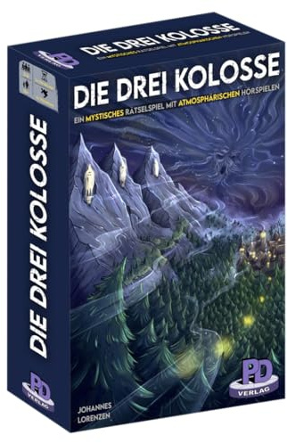 PD-Verlag PDV05015
