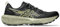 ASICS Gel-Sonoma 8 Sneaker