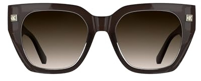 Calvin Klein Jeans Damen Ckj25620s Sunglasses (1er Pack)