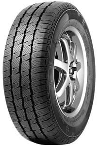 Winterreifen MIRAGE 215/65 R16 TL 109/107R MR-W300 C 8PR M+S 3PMSF DOT22