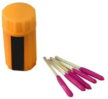 Kombat Windproof/Waterproof Matches