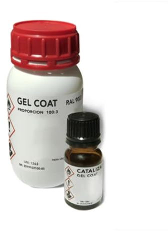 Kit Di Riparazione Per Piatti Doccia Linea Emotion Grigio