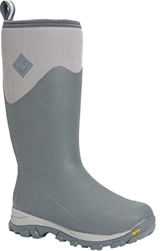 MUCK Men's Arctic Ice AGAT Tall Size 11(M)