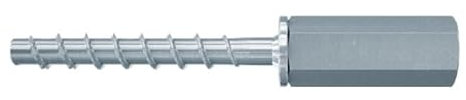 fischer UltraCut FBS II 6x35 M6 I 100 Stk