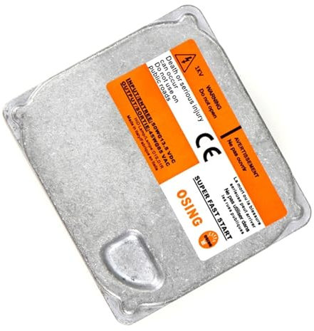 Für Skoda Für Octavia Ii 1Z D1S Xenon Lampe Birne Auto Xenon H-Id Scheinwerfer Ballast 45Xt5 D1S D1R 45W 35Xt5-1-D1 12V 35Xt5-2-D1 12V Xt12Vd1G5T3