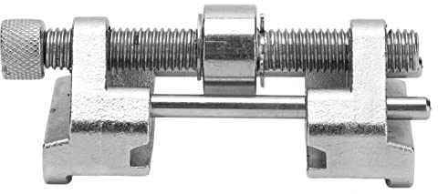 Affilacoltelli ad angolo fisso Acciaio inossidabile con morsetto regolabile Guida per affilare i coltelli per la lavorazione del legno Scalpello Coltelli da intaglio Strumenti 90
