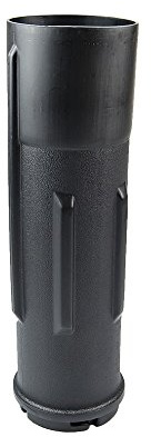 Husqvarna 545099401 Tube à vide pour souffleur de feuilles Pièce d'origine