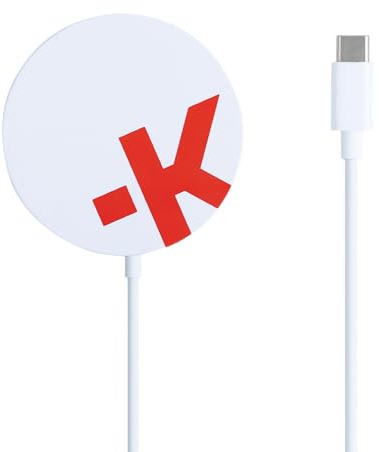 SKROSS - Wireless Charger