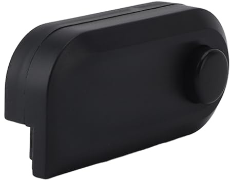 Spia di Rilevamento Polvere per Aspirapolvere, Luce Verde, Attacco Universale per Luce LED con Display Antipolvere per Aspirapolvere, Rivela i e Gatto con Display Micropolvere