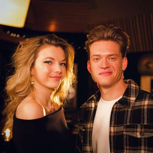 Bouw Een Brug (10 Jaar Later)