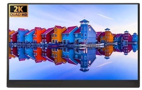 FZL02068LM Juegos Teléfono móvil portátil con Pantalla 2K y subpantalla Externa for computadora portátil de 144 Hz con Altavoces